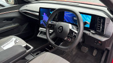 Renault Megane E-Tech EV60 160kW Techno Comfort Range 60kWh 5dr Auto Electric Hatchback